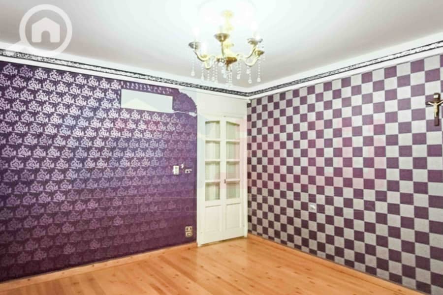 9 IMG-20251218-WA0013. jpg