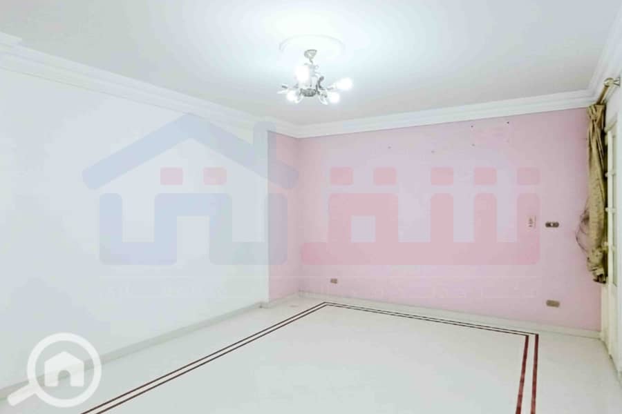 10 IMG-20251218-WA0009. jpg