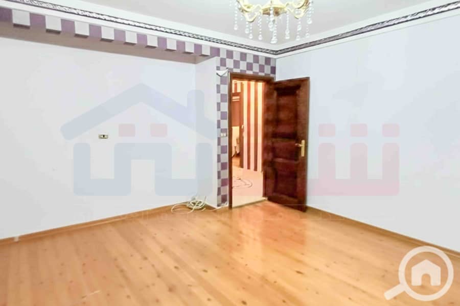 11 IMG-20251218-WA0007. jpg