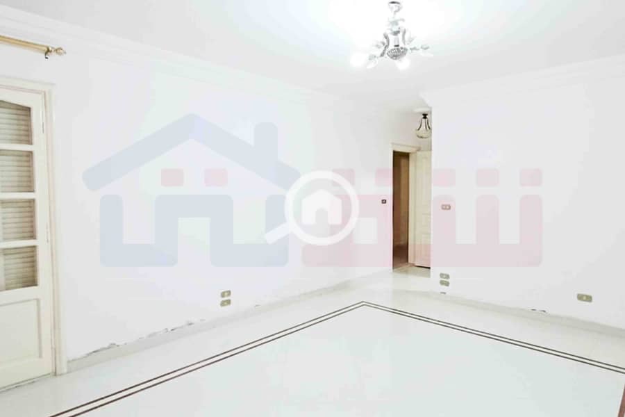 12 IMG-20251218-WA0010. jpg