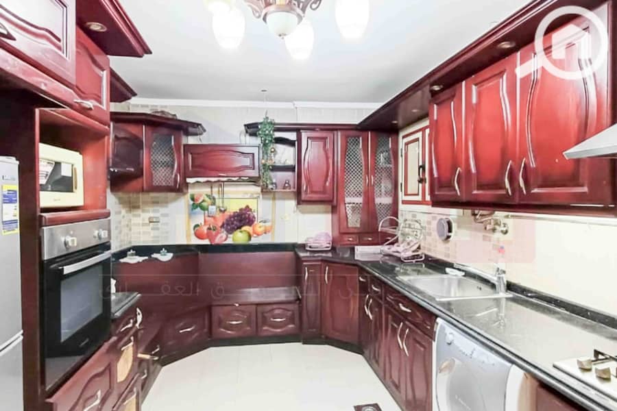 13 IMG-20251218-WA0014. jpg