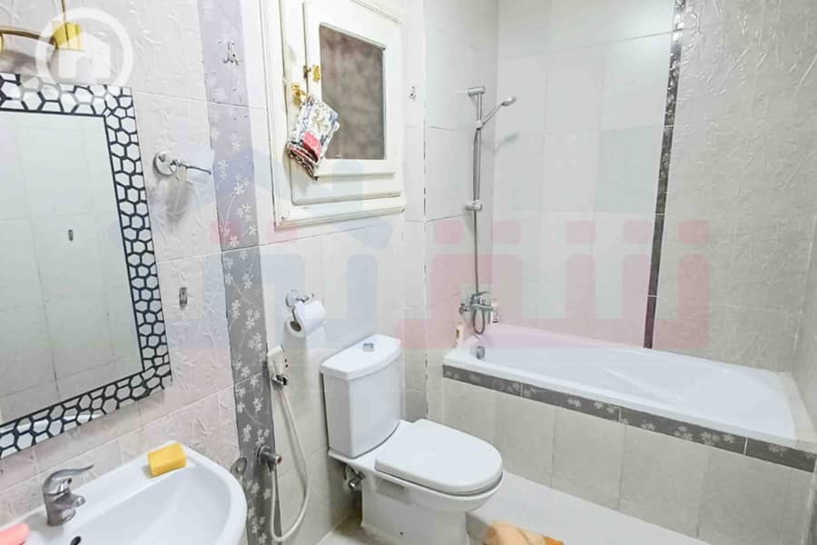 14 IMG-20251218-WA0006. jpg