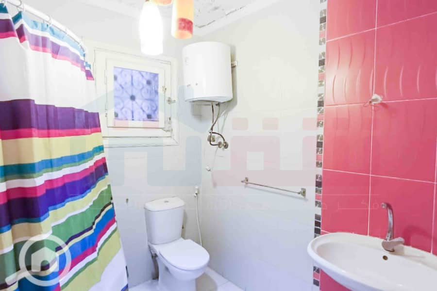 15 IMG-20251218-WA0011. jpg