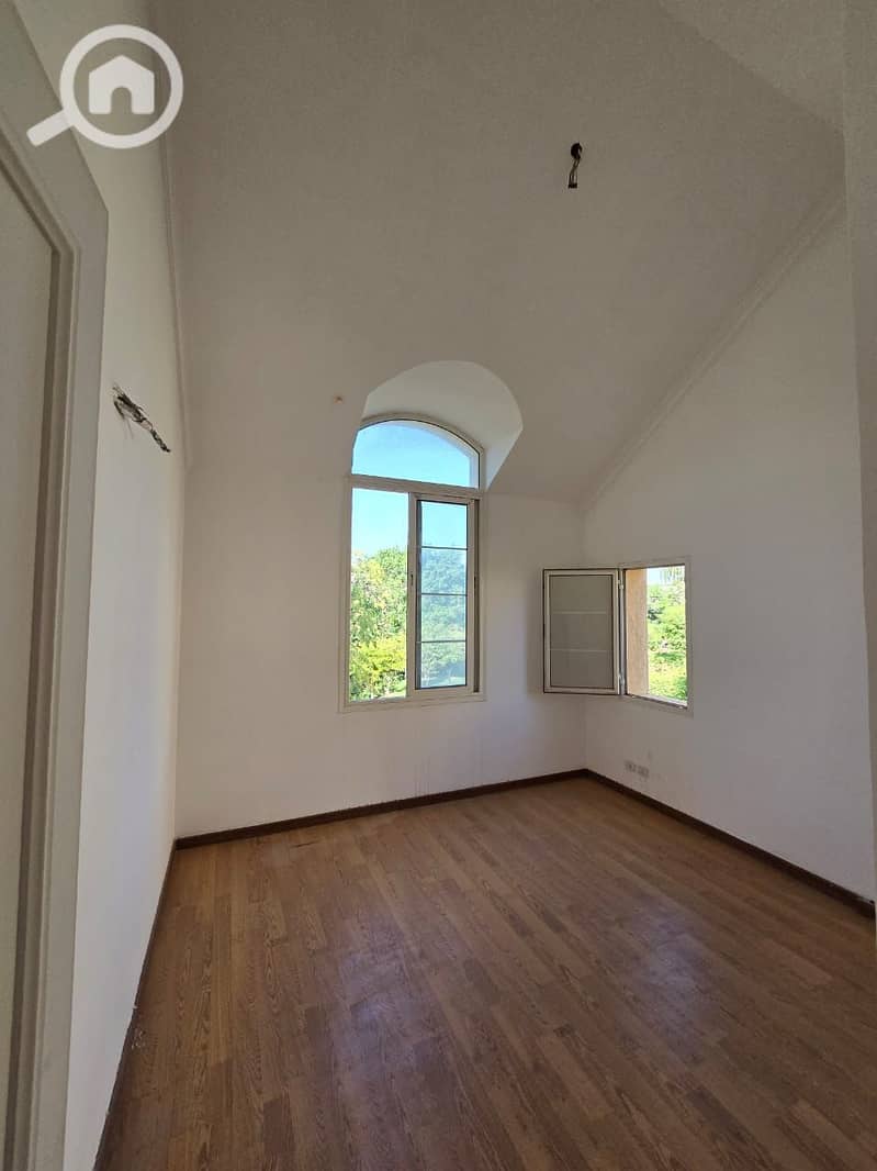 3 4f86a012-339a-4f12-8cdd-1df4659eed96. jpeg