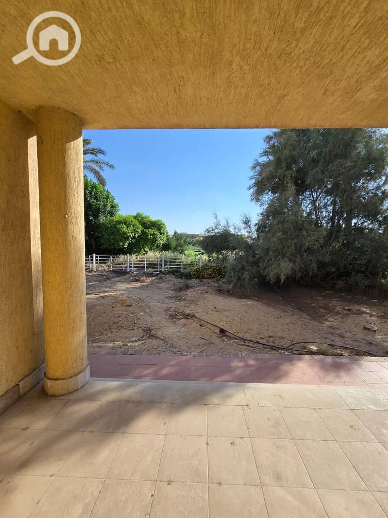 5 6f3b2075-0d9f-403c-84bb-164e223adffc. jpeg