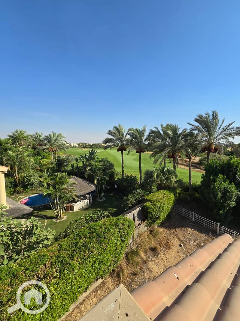 8 8f3a7ba9-5e2b-4fc8-9ee0-0e65f0cfc74a. jpeg