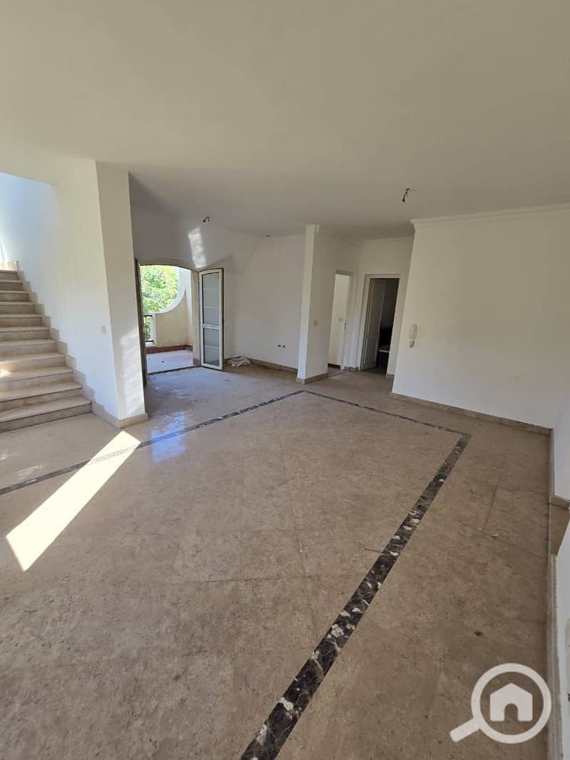 17 c13cc085-4fe2-46c6-8597-8ff17f0f18b8. jpeg