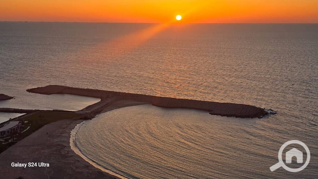 2 WhatsApp Image 2025-12-18 at 2.32. 19 PM. jpeg