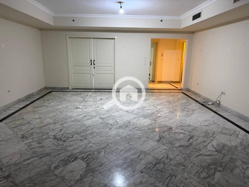 3 WhatsApp Image 2025-12-18 at 2.36. 07 PM. jpeg