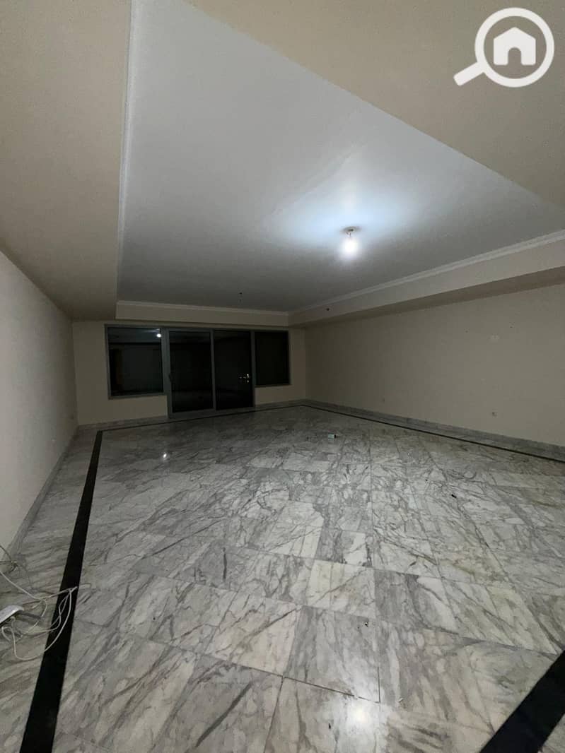 4 WhatsApp Image 2025-12-18 at 2.35. 58 PM. jpeg