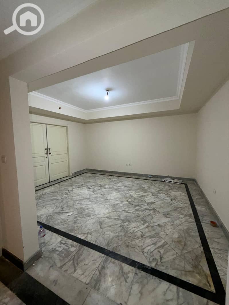 5 WhatsApp Image 2025-12-18 at 2.36. 06 PM (2). jpeg