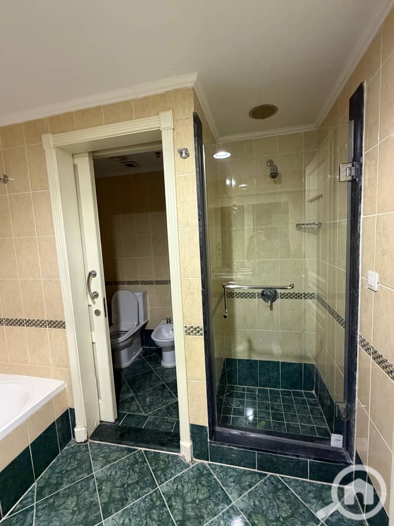 7 WhatsApp Image 2025-12-18 at 2.36. 02 PM (1). jpeg