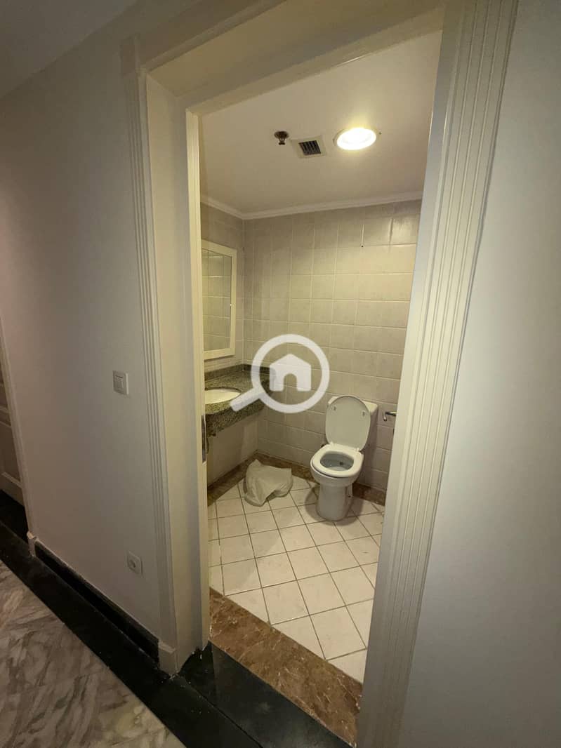 8 WhatsApp Image 2025-12-18 at 2.36. 01 PM. jpeg