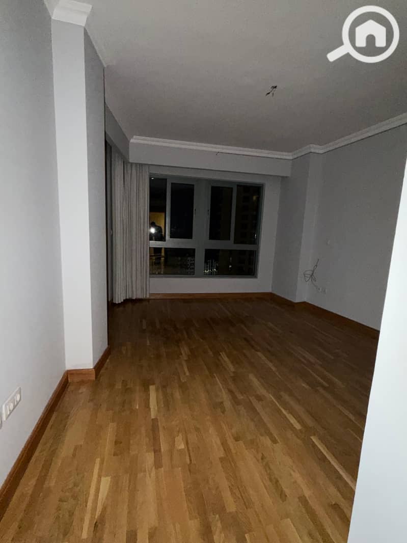 9 WhatsApp Image 2025-12-18 at 2.36. 06 PM (1). jpeg