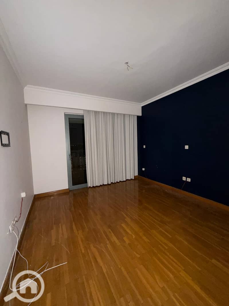 11 WhatsApp Image 2025-12-18 at 2.36. 03 PM. jpeg