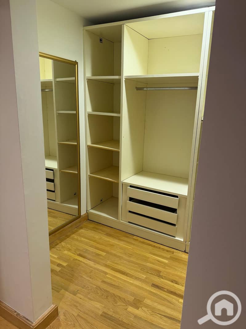 12 WhatsApp Image 2025-12-18 at 2.36. 06 PM. jpeg