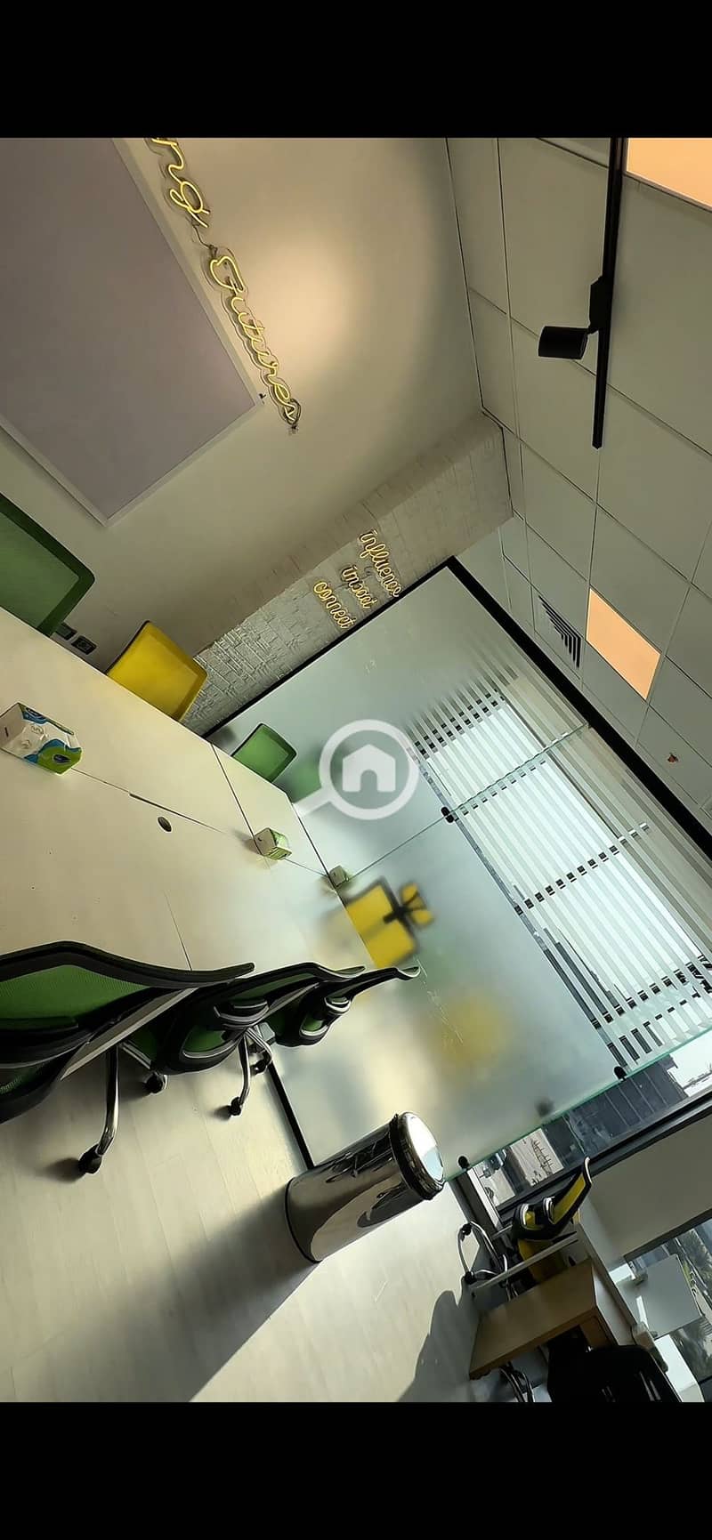 4 WhatsApp Image 2025-12-17 at 1.48. 51 PM. jpeg