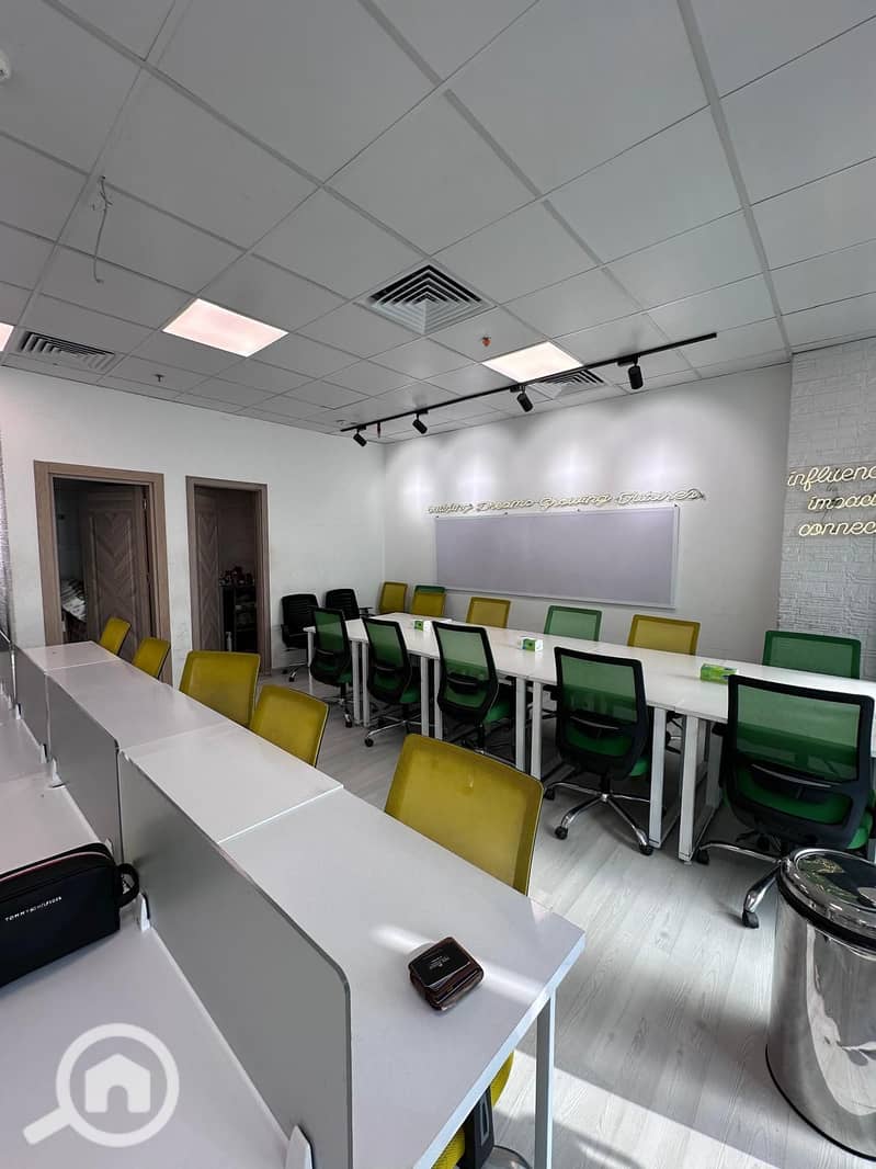 7 WhatsApp Image 2025-12-17 at 1.48. 52 PM. jpeg