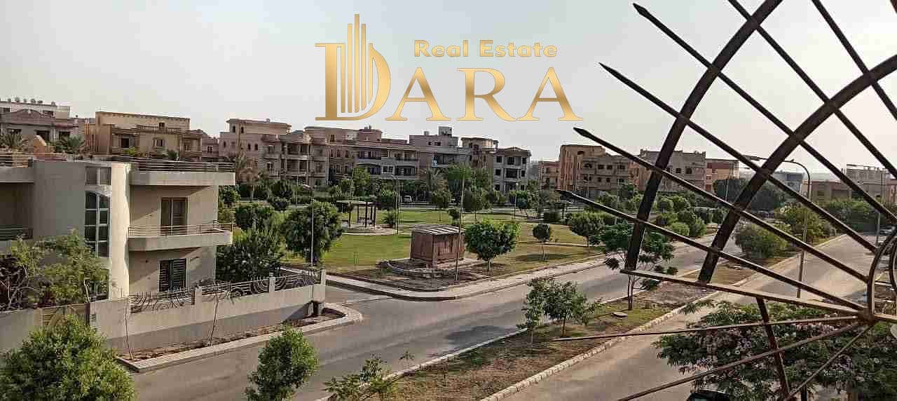 1000375092. jpg 1000375092. jpg