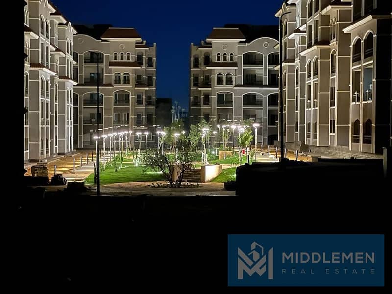 3 WhatsApp Image 2025-12-20 at 11.03. 35 AM. jpeg