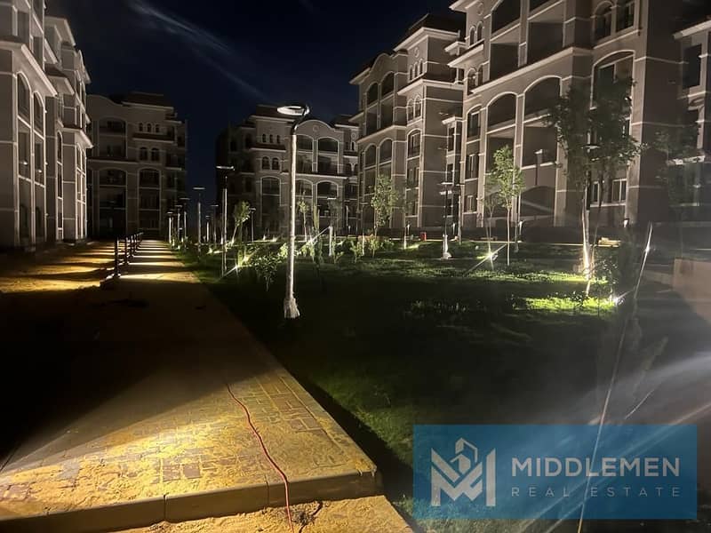 4 WhatsApp Image 2025-12-20 at 11.03. 35 AM (1). jpeg