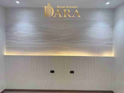 شقة 3 غرف نوم للبيع في العبور، القاهرة - 1000396745. jpg