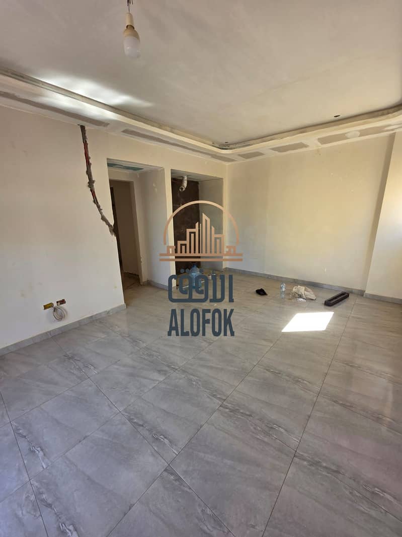 4 WhatsApp Image 2025-12-20 at 11.35. 33 AM (3). jpeg