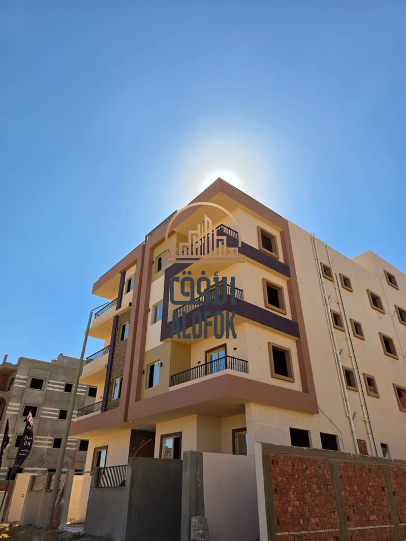 5 WhatsApp Image 2025-12-20 at 11.35. 33 AM. jpeg