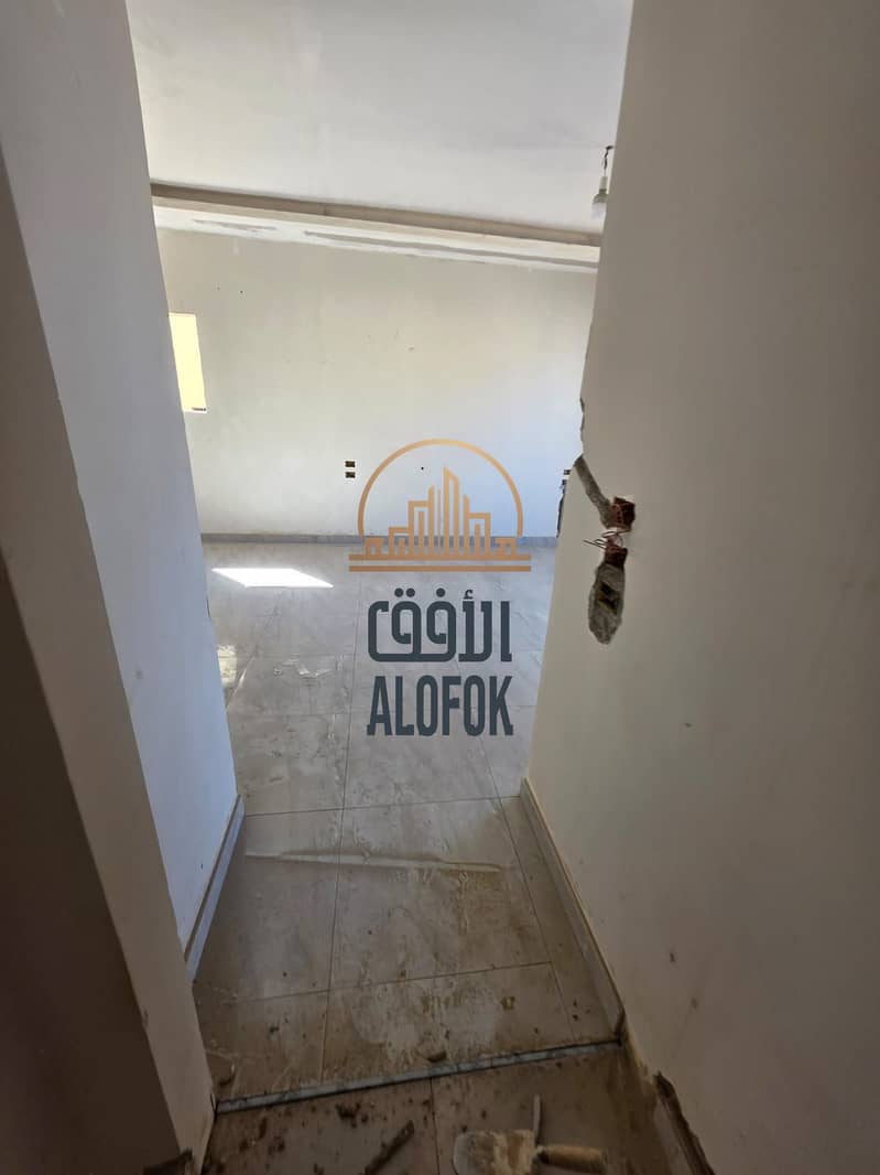 6 WhatsApp Image 2025-12-20 at 11.35. 34 AM (1). jpeg