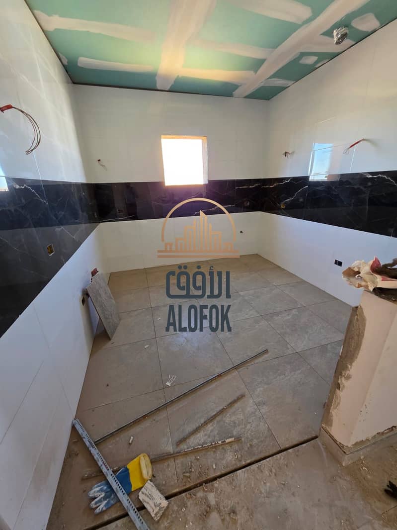 7 WhatsApp Image 2025-12-20 at 11.35. 34 AM (2). jpeg