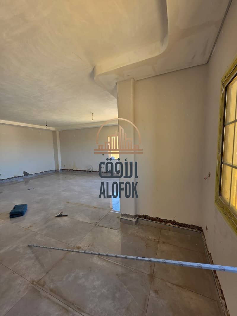 13 WhatsApp Image 2025-12-20 at 11.35. 35 AM (4). jpeg