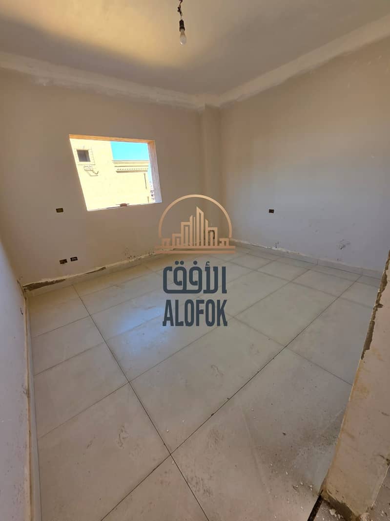 15 WhatsApp Image 2025-12-20 at 11.35. 35 AM. jpeg