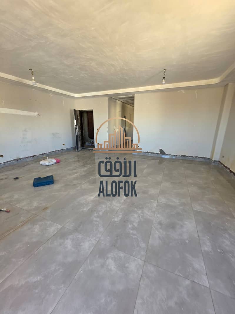 16 WhatsApp Image 2025-12-20 at 11.35. 36 AM. jpeg