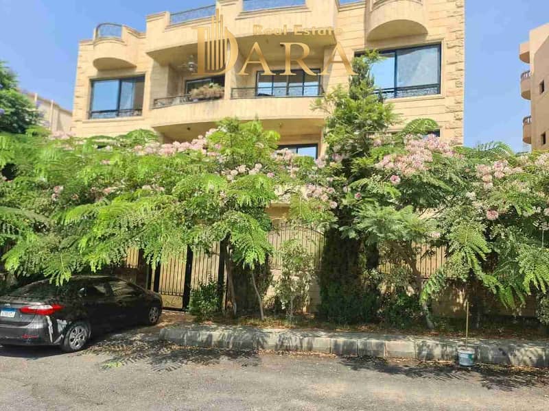 1000078445. jpg 1000078445. jpg