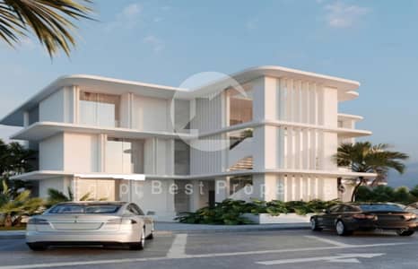 شاليه 1 غرفة نوم للبيع في سوما باى، البحر الأحمر - Screenshot_12-5-2024_152626_. jpeg شاليه 1 غرفة نوم للبيع في سوما باى، البحر الأحمر - Screenshot_12-5-2024_152626_. jpeg