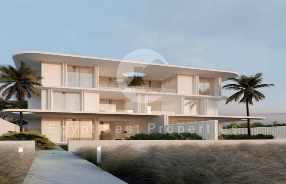 2 Screenshot_12-5-2024_152614_. jpeg