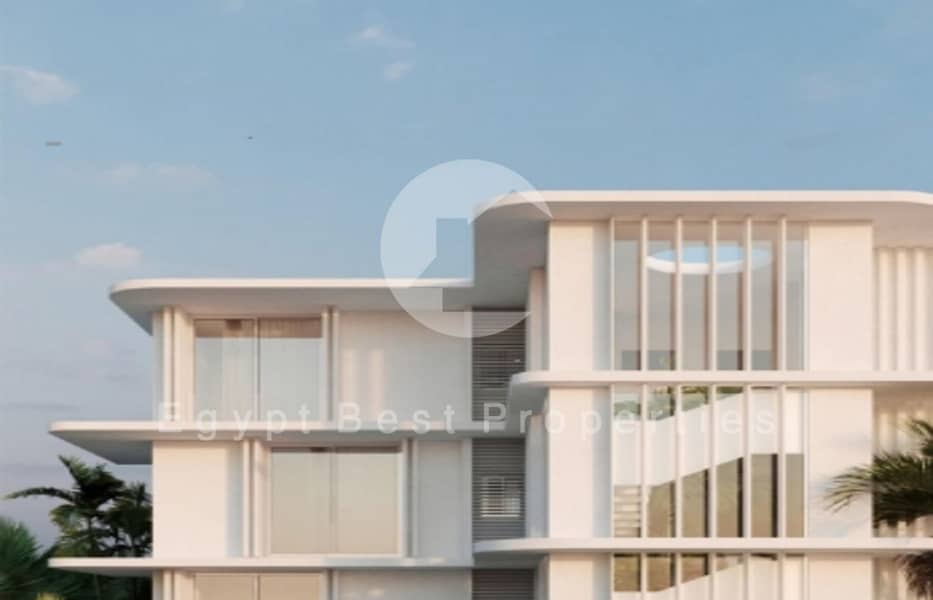 3 Screenshot_12-5-2024_152633_. jpeg