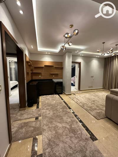 4 Bedroom Villa for Sale in Madinaty, Cairo - 4f126578-c1e9-497f-92ed-0bd740a8d174. jpeg