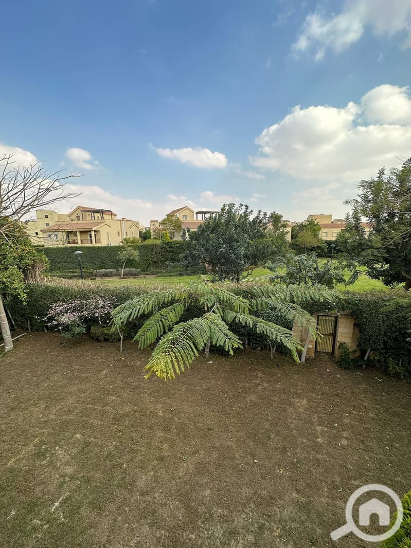 14 1681ca42-4692-4d62-92af-b9526b195bcc. jpeg