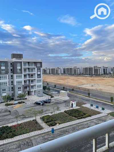 شقة 2 غرفة نوم للايجار في مدينتي، القاهرة - 3a820492-cab1-40c3-9240-30641435fb1a. jpg شقة 2 غرفة نوم للايجار في مدينتي، القاهرة - 3a820492-cab1-40c3-9240-30641435fb1a. jpg