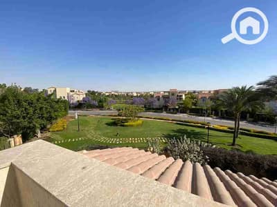 فیلا 3 غرف نوم للايجار في مدينتي، القاهرة - 292825. jpg