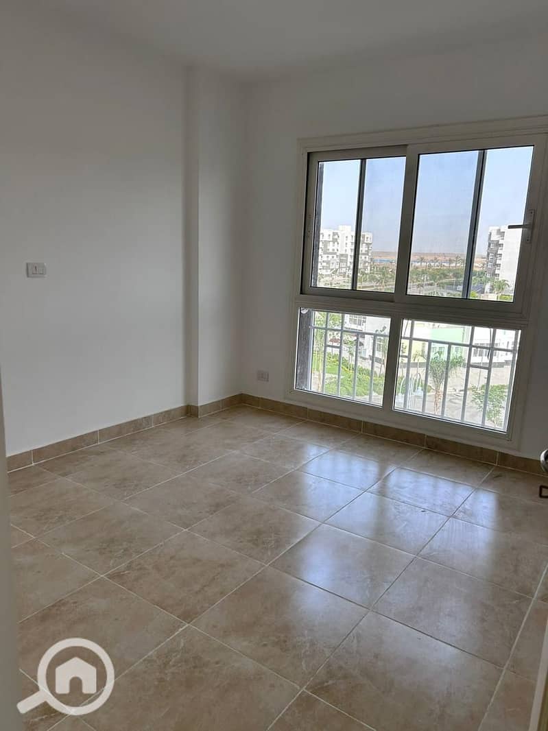 3 6aec2fb1-c244-40a4-91a6-3587b1330515. jpeg