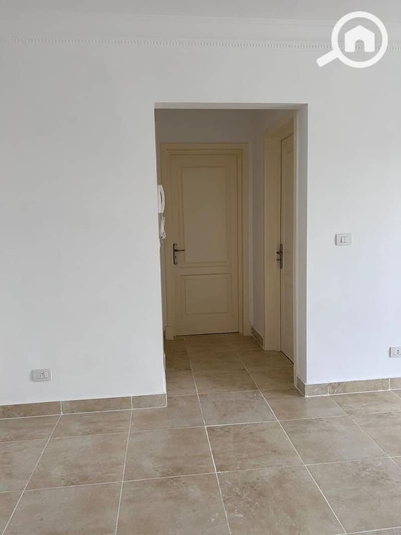 6 0312533c-d038-424e-bf8a-eacd1aa4efcf. jpeg