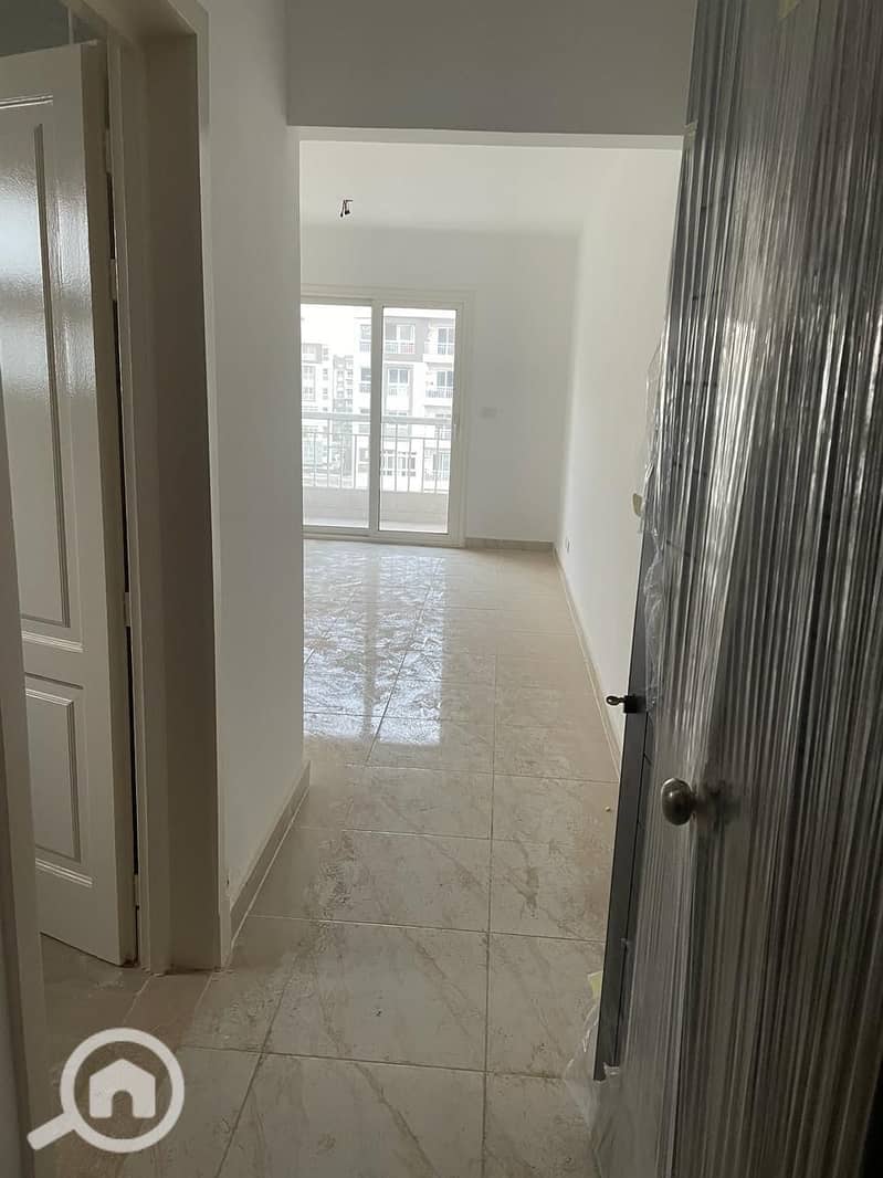 8 4b479b1e-a88d-485a-98da-5cf69ee64a34. jpg