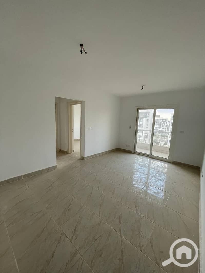 9 59d7d907-0533-4eae-af8c-99a60a441b44. jpg