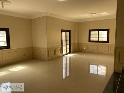 2 Bedroom Flat for Rent in New Cairo, Cairo - WhatsApp Image 2025-12-20 at 11.29. 00 AM. jpeg