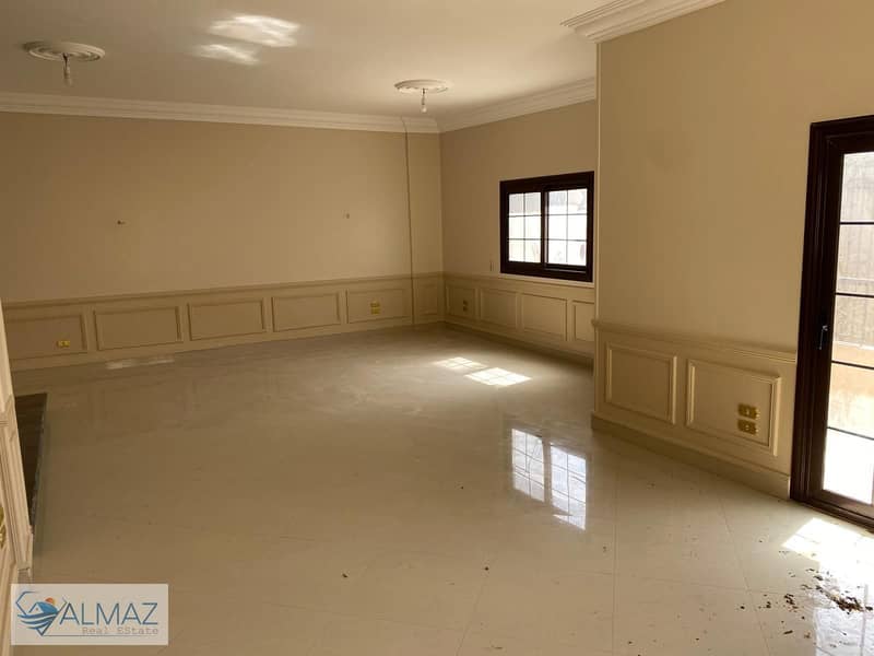 2 WhatsApp Image 2025-12-20 at 11.29. 00 AM (1). jpeg