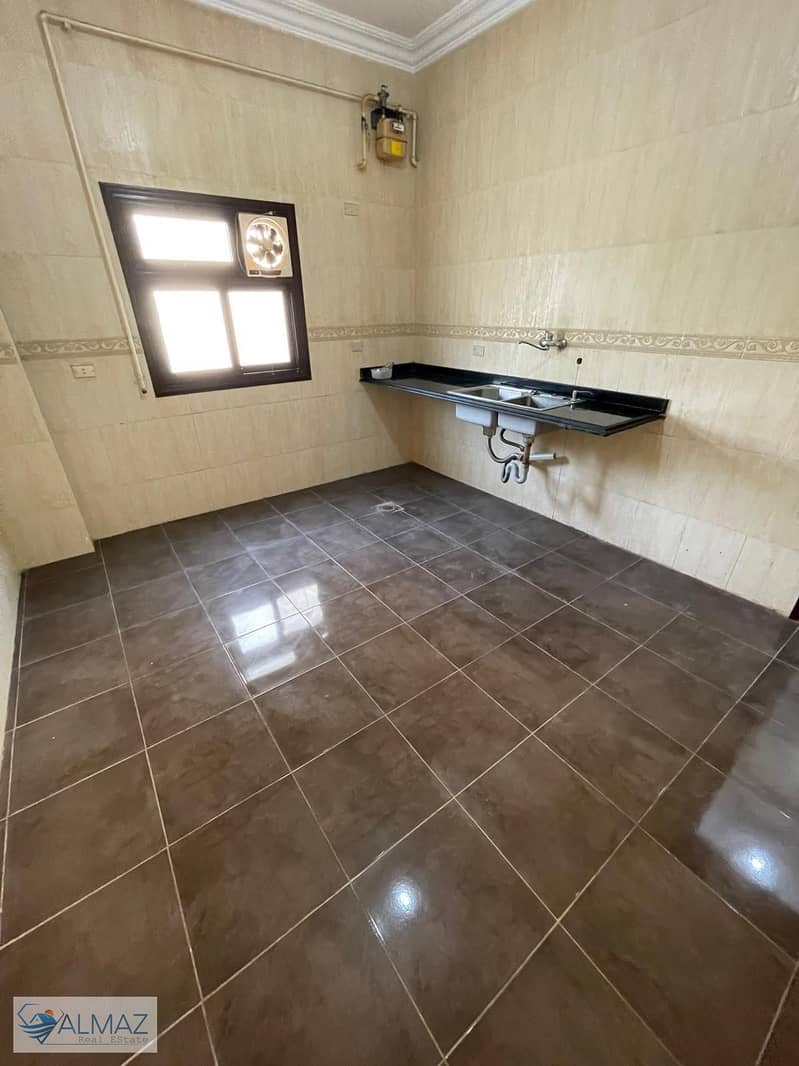 8 WhatsApp Image 2025-12-20 at 11.28. 58 AM (1). jpeg