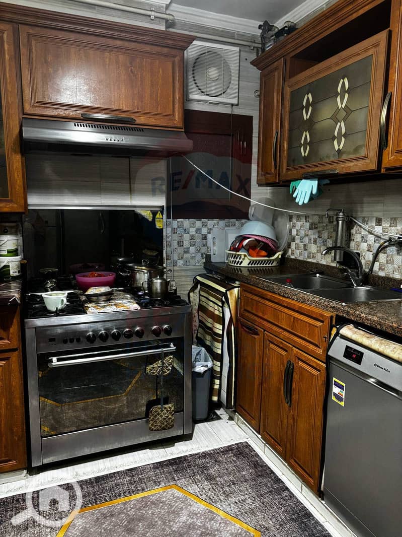 10 WhatsApp Image 2025-12-18 at 12.24. 32 PM (1). jpg