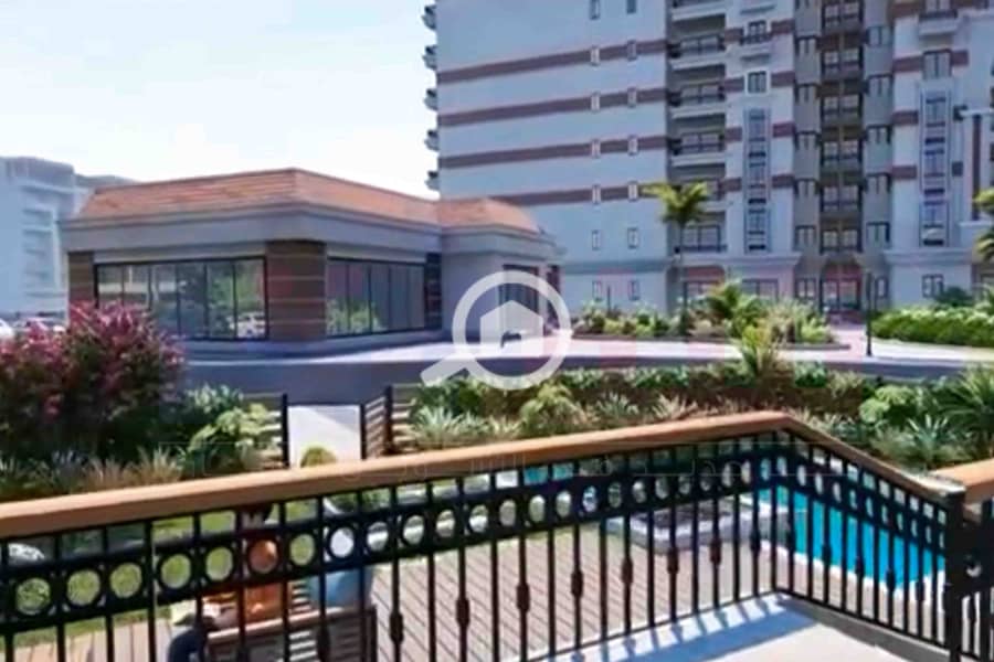 2 WhatsApp Image 2025-12-15 at 4.57. 53 PM. jpg